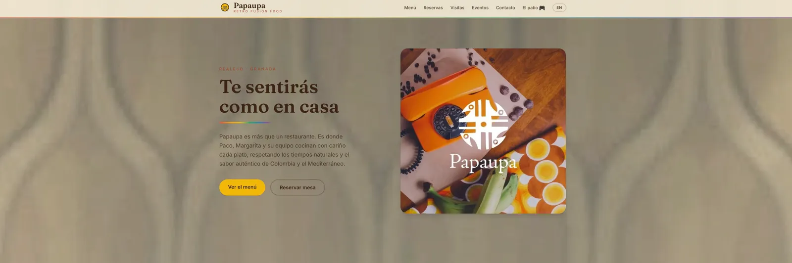Papaupa